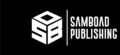 samboad publishing brands