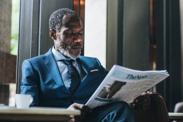 Projects 2 Dedicated Account Managers