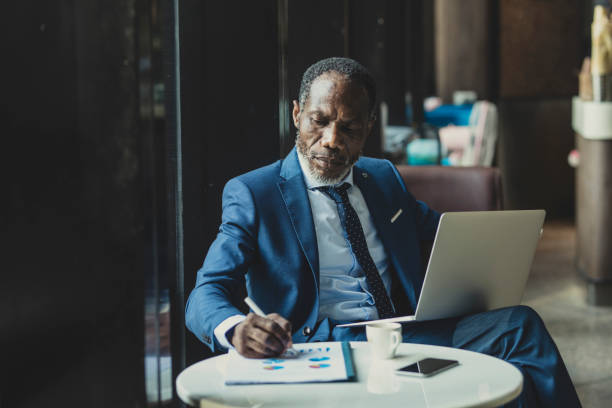 Projects 3 Analytics and Results